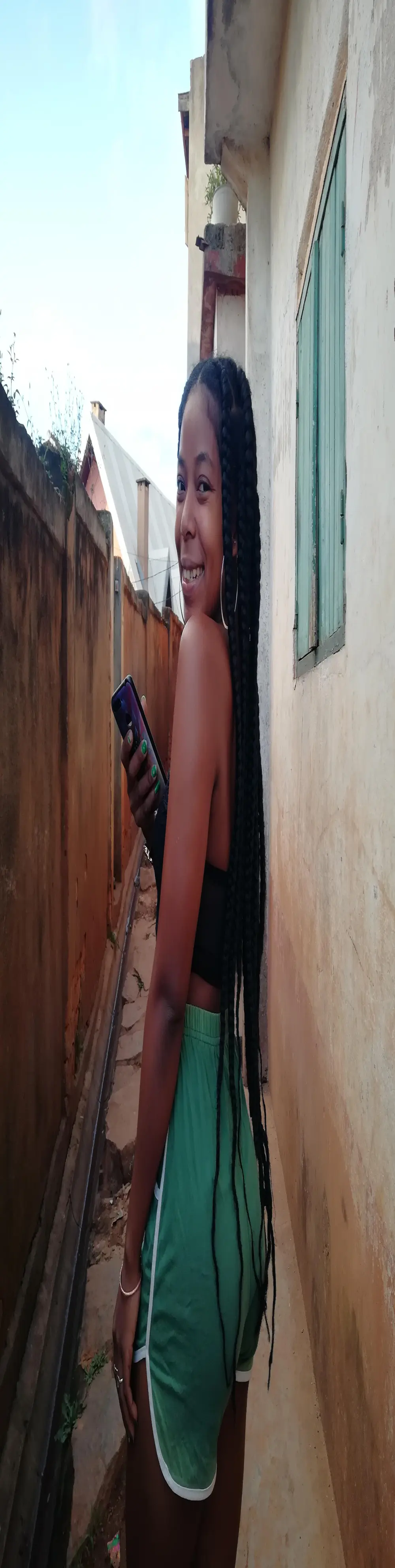 enhot1