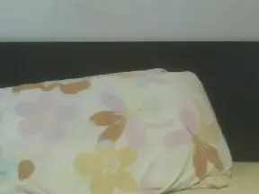 Cam4 Free Porn Cam of eurico75