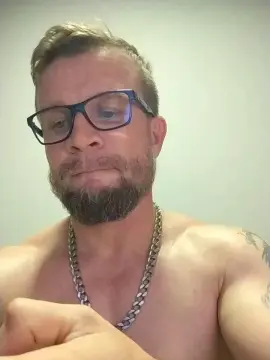 Cam4 Free Live Porn of gospefogo2