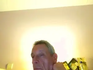 Cam4 Free Live Porn of pichou69