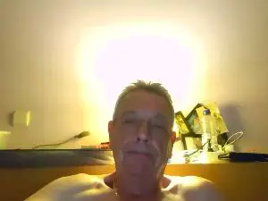 Cam4 Best live sex cam show of pichou69