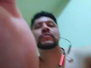 Cam4 Watch Live Sex Cams of raxomx