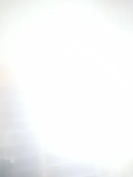 Cam4 Live Sex Cam of thyago1991