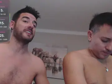 Cam4 Best Webcam of wapos25