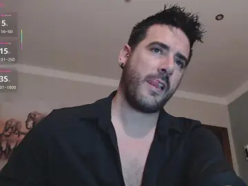 Cam4 Best live sex cam show of wapos25