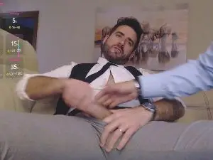 Cam4 Best Webcam of wapos25