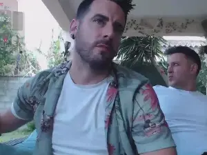 Cam4 Best live sex cam show of wapos25