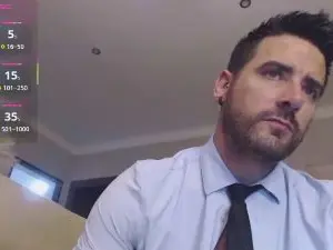 Cam4 Adult Webcams of wapos25