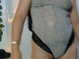 Cam4 Adult Webcams of Alana_Carther