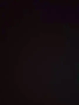 Cam4 Free Porn Cam of Bumba56y