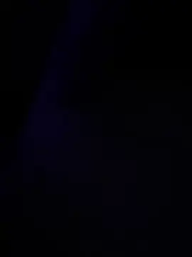 Cam4 Private Sex Chat of Bumba56y