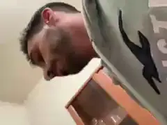 Cam4 Free Live Porn of Chicoytrans20