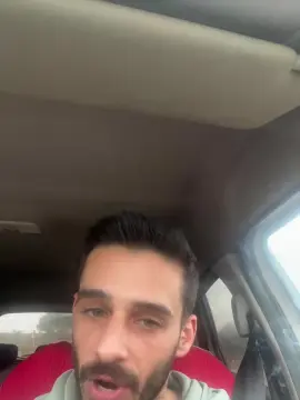 Cam4 Private Sex Chat of Chicoytrans20