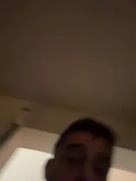 Cam4 Sex Chat of Chicoytrans20