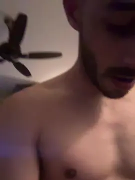 Cam4 Free Porn Cam of Chicoytrans20