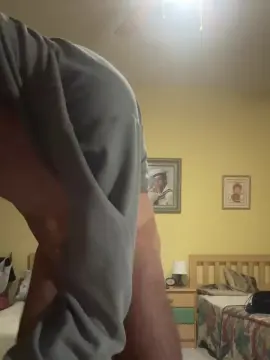 Cam4 Free Live Porn of Chicoytrans20