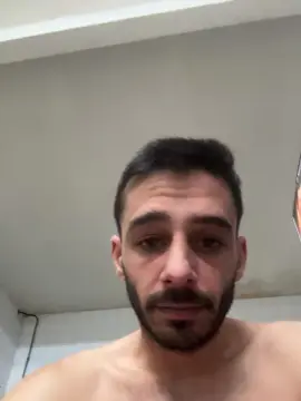 Cam4 Best live sex cam show of Chicoytrans20