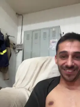 Cam4 Watch Live Sex Cams of Chicoytrans20