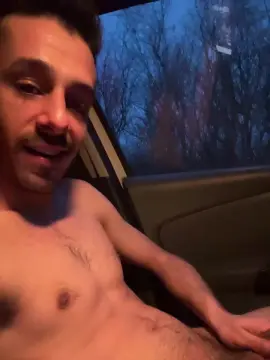 Cam4 Live Sex Cam of Chicoytrans20