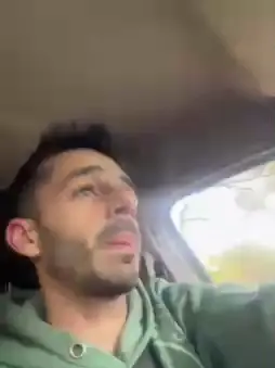 Cam4 Best Webcam of Chicoytrans20