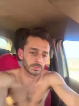 Cam4 Sex Chat of Chicoytrans20