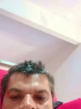 Cam4 Best live sex cam show of Geninho37