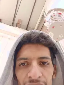 Cam4 Best Webcam of Imad977