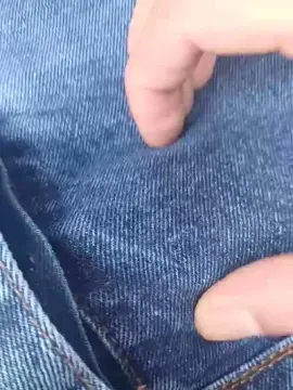 Cam4 Sex Cam of Imad977