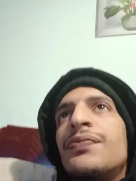 Cam4 Watch Live Sex Cams of Imad977