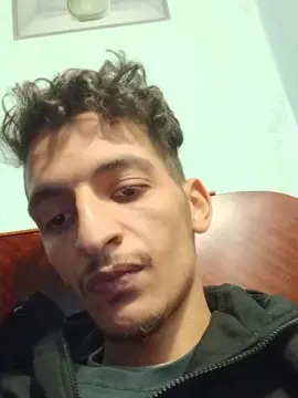 Cam4 Live Sex Cam of Imad977