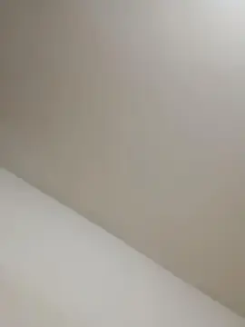 Cam4 Best live sex cam show of Kelmts