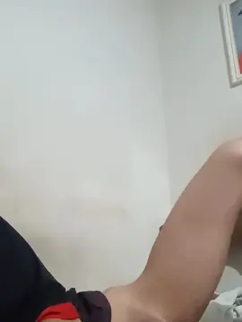 Cam4 Best live sex cam show of Kelmts