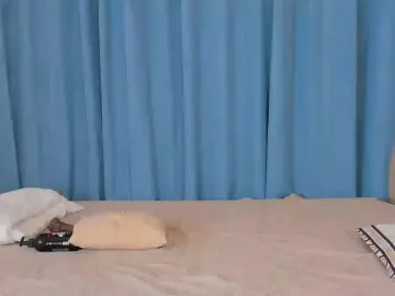 Cam4 Adult Video Chat of LushTease