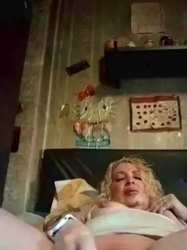 Cam4 Free Porn Cam of Marcelitaa74