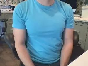 Cam4 Adult Video Chat of PlaySimonSays2