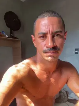 Cam4 Best live sex cam show of PretoMineiro