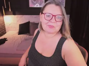 Cam4 Live Porn of Shannonshine