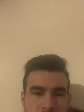 Cam4 Live Sex of Tonyxxx333