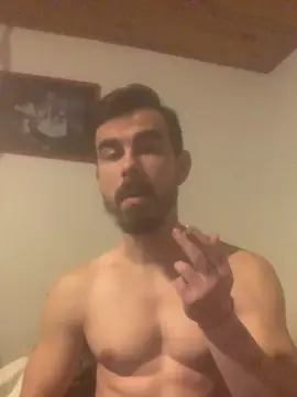 Cam4 Live Sex Cam of Tonyxxx333