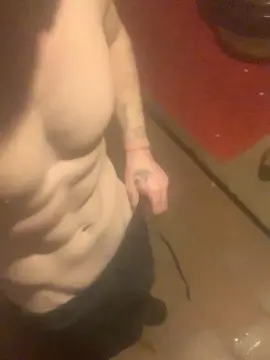 Cam4 Adult Webcams of Tonyxxx333