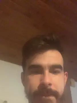 Cam4 Adult Video Chat of Tonyxxx333