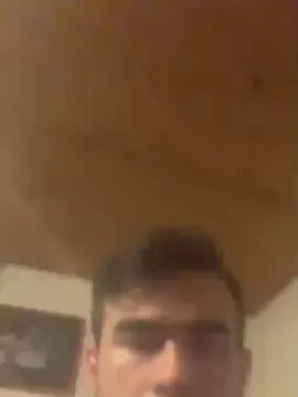 Cam4 Nude Webcam of Tonyxxx333