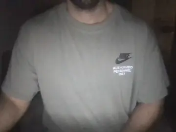 Cam4 Private Sex Chat of Tubatamt