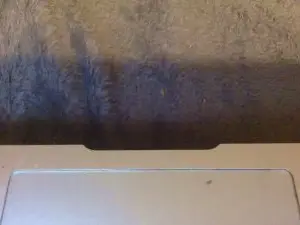 Cam4 Sex Cam of XiaaaaaaV