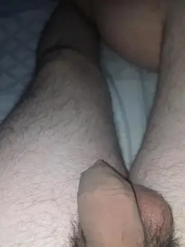 Cam4 Live Sex Cam of alefer22