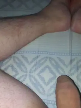 Cam4 Live Sex Cam of alefer22