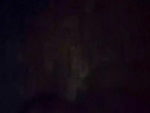 Cam4 Live Sex Cam of den18283848