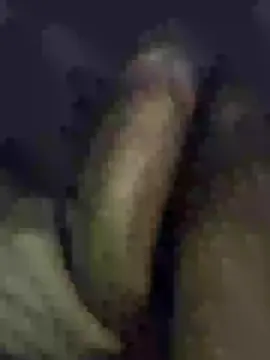 Cam4 Watch Live Sex Cams of den18283848