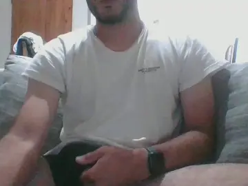 Cam4 Adult Webcam of ivancho27