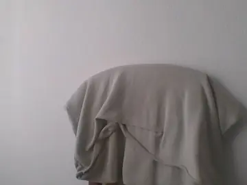 Cam4 Free Live Porn of ivancho27